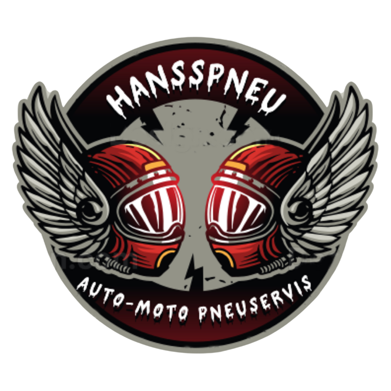 HANSSPNEU_1500x1500px